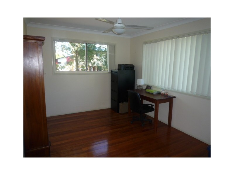 77 Panorama Drive, Dundowran Beach QLD 4655