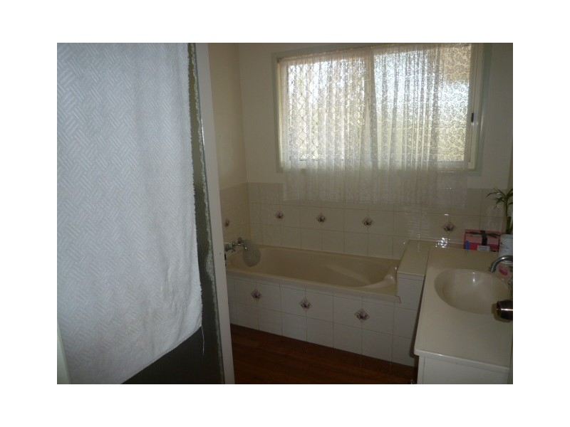 77 Panorama Drive, Dundowran Beach QLD 4655