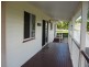 77 Panorama Drive, Dundowran Beach QLD 4655