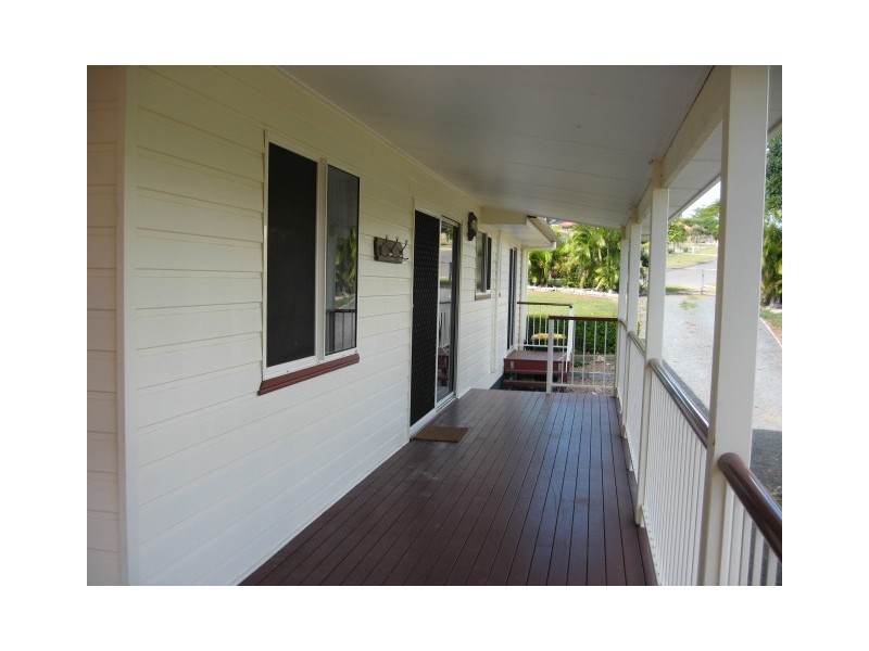77 Panorama Drive, Dundowran Beach QLD 4655