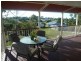 77 Panorama Drive, Dundowran Beach QLD 4655