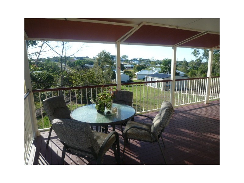 77 Panorama Drive, Dundowran Beach QLD 4655