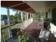 77 Panorama Drive, Dundowran Beach QLD 4655