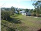 77 Panorama Drive, Dundowran Beach QLD 4655