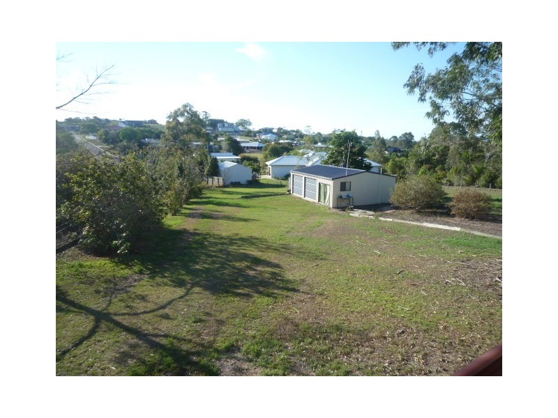 77 Panorama Drive, Dundowran Beach QLD 4655