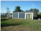 77 Panorama Drive, Dundowran Beach QLD 4655