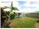 8 Palm Meadows Place, Pialba QLD 4655
