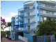 14/397 Esplanade, Hervey Bay QLD 4655
