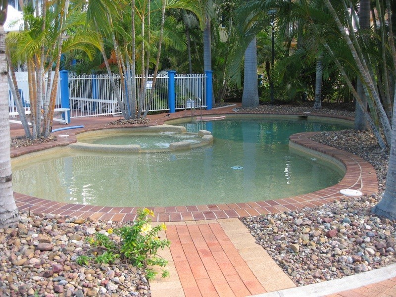 14/397 Esplanade, Hervey Bay QLD 4655