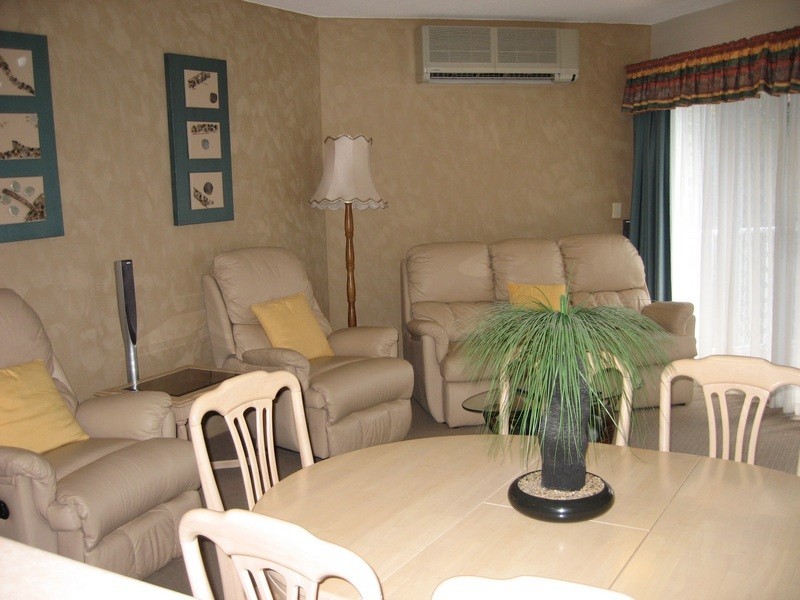 14/397 Esplanade, Hervey Bay QLD 4655