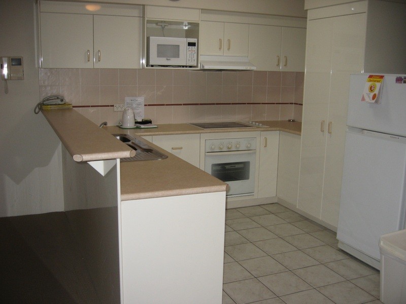 14/397 Esplanade, Hervey Bay QLD 4655