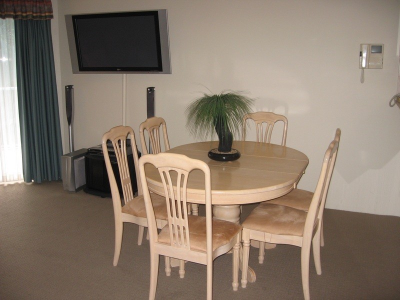 14/397 Esplanade, Hervey Bay QLD 4655