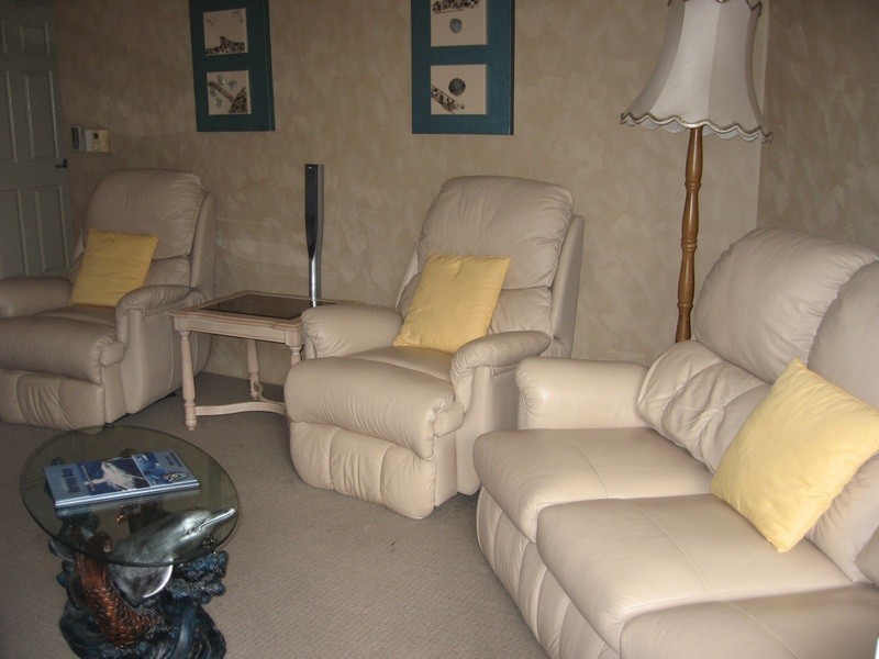 14/397 Esplanade, Hervey Bay QLD 4655