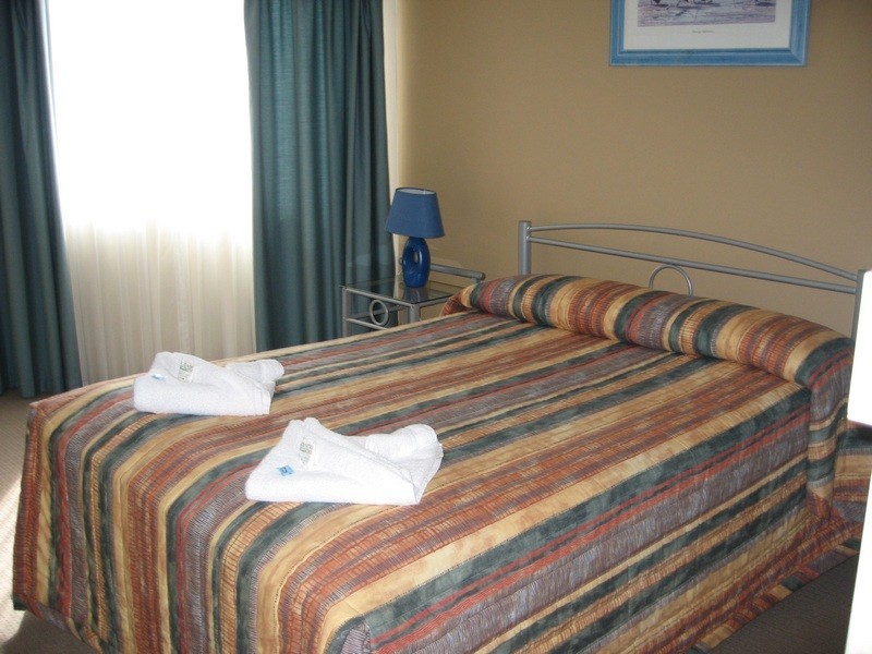 14/397 Esplanade, Hervey Bay QLD 4655