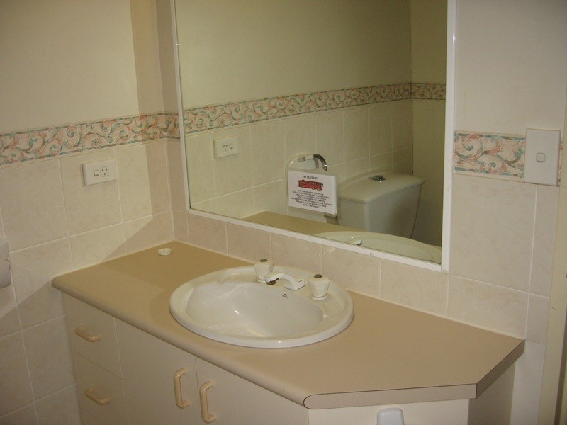 14/397 Esplanade, Hervey Bay QLD 4655