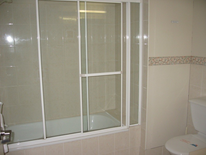 14/397 Esplanade, Hervey Bay QLD 4655