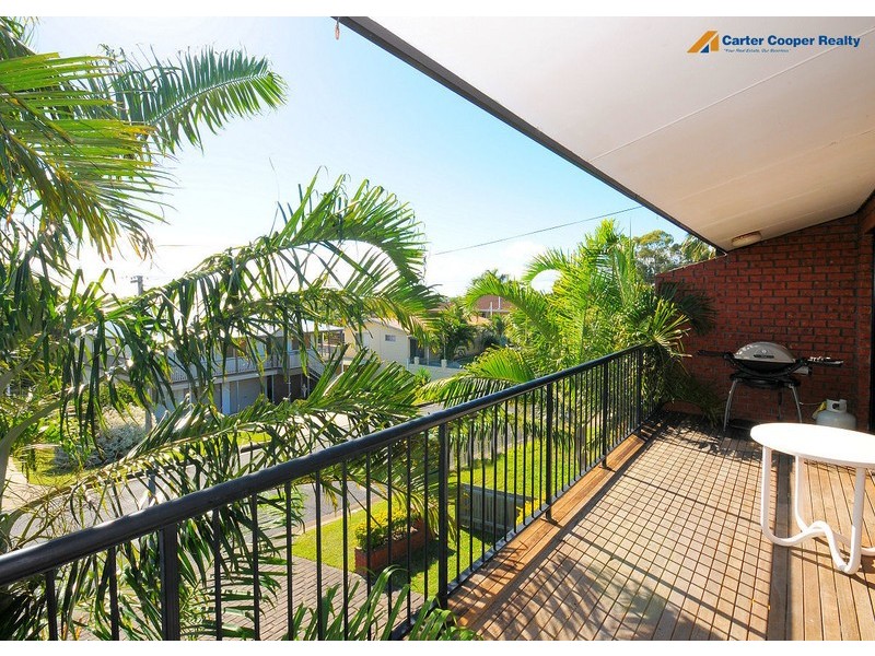 8 Jacaranda Drive, Torquay QLD 4655