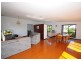 8 Jacaranda Drive, Torquay QLD 4655