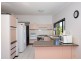 8 Jacaranda Drive, Torquay QLD 4655