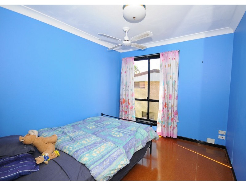 8 Jacaranda Drive, Torquay QLD 4655