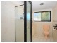 8 Jacaranda Drive, Torquay QLD 4655