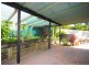 8 Jacaranda Drive, Torquay QLD 4655