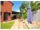 8 Jacaranda Drive, Torquay QLD 4655