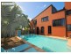 8 Jacaranda Drive, Torquay QLD 4655