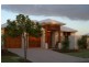 17 Harmony Avenue, Urraween QLD 4655
