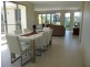 17 Harmony Avenue, Urraween QLD 4655