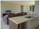17 Harmony Avenue, Urraween QLD 4655