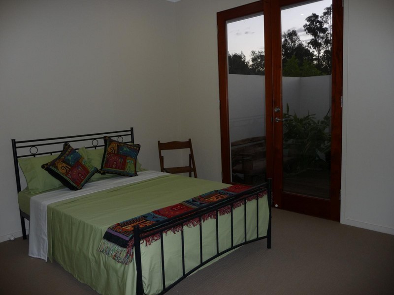 17 Harmony Avenue, Urraween QLD 4655