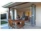 17 Harmony Avenue, Urraween QLD 4655