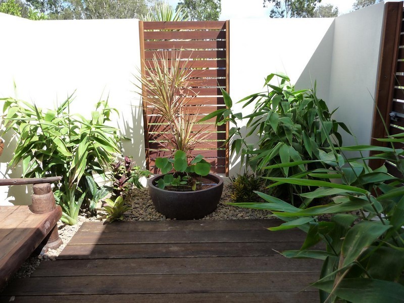 17 Harmony Avenue, Urraween QLD 4655