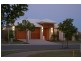 17 Harmony Avenue, Urraween QLD 4655