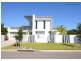 1 Conservation Drive, Urraween QLD 4655
