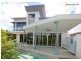 1 Conservation Drive, Urraween QLD 4655