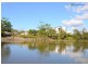 1 Conservation Drive, Urraween QLD 4655