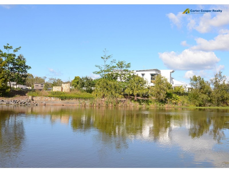 1 Conservation Drive, Urraween QLD 4655