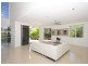 1 Conservation Drive, Urraween QLD 4655