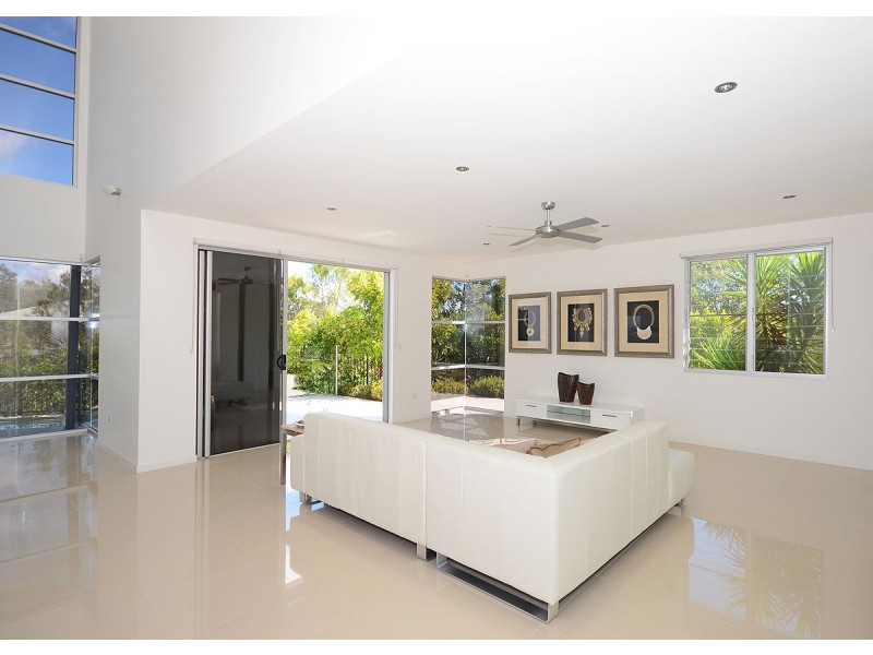 1 Conservation Drive, Urraween QLD 4655