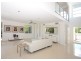 1 Conservation Drive, Urraween QLD 4655