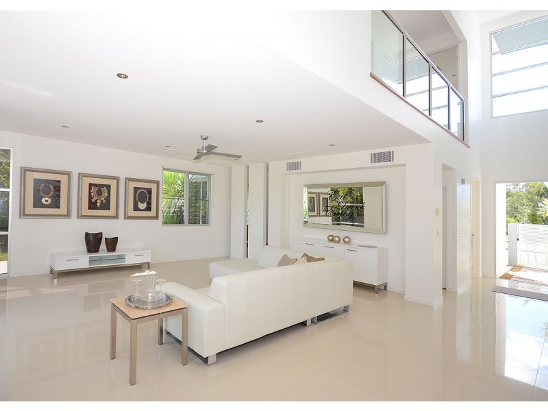 1 Conservation Drive, Urraween QLD 4655