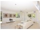 1 Conservation Drive, Urraween QLD 4655