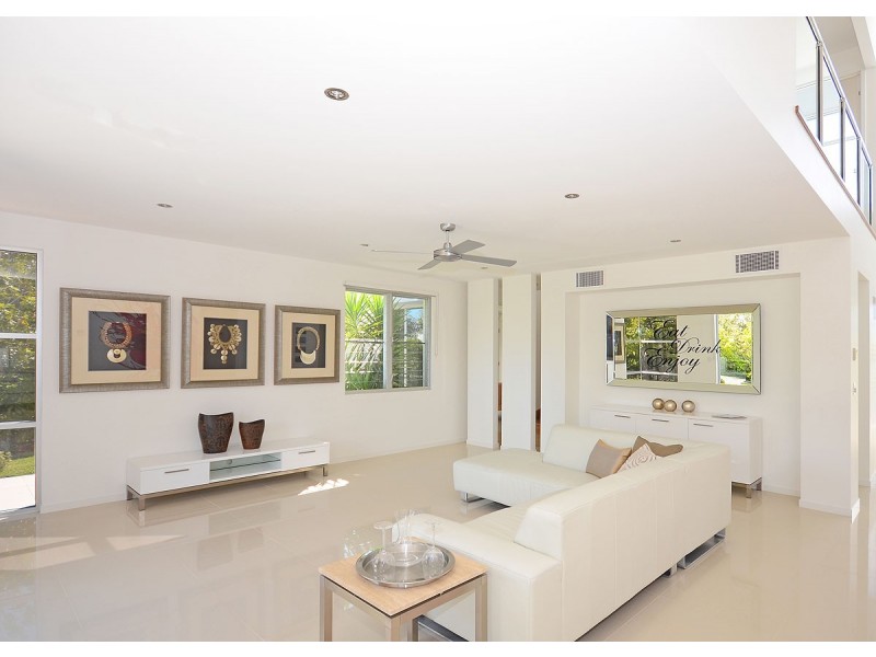 1 Conservation Drive, Urraween QLD 4655