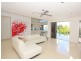 1 Conservation Drive, Urraween QLD 4655