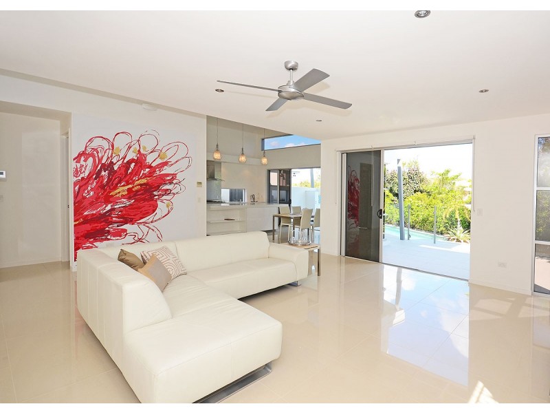 1 Conservation Drive, Urraween QLD 4655