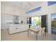 1 Conservation Drive, Urraween QLD 4655