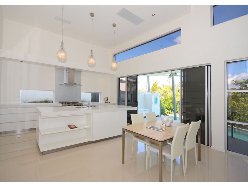 1 Conservation Drive, Urraween QLD 4655