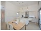 1 Conservation Drive, Urraween QLD 4655